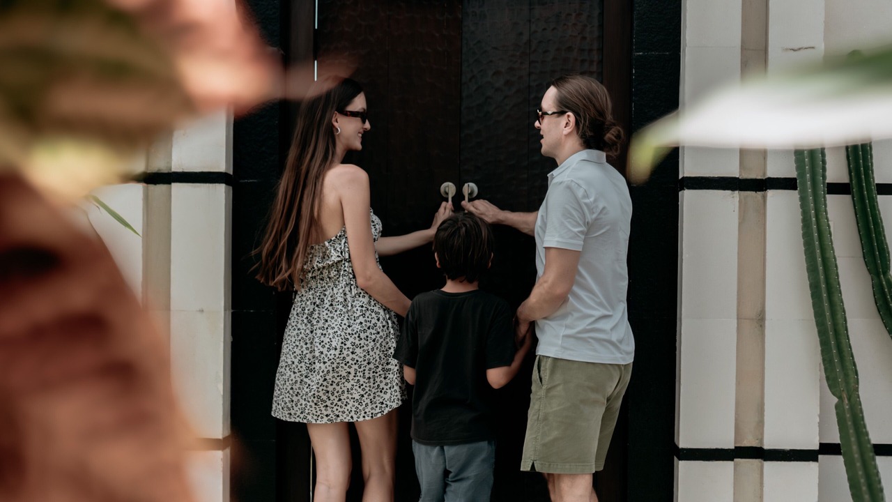 Photo of Others in Pererenan
