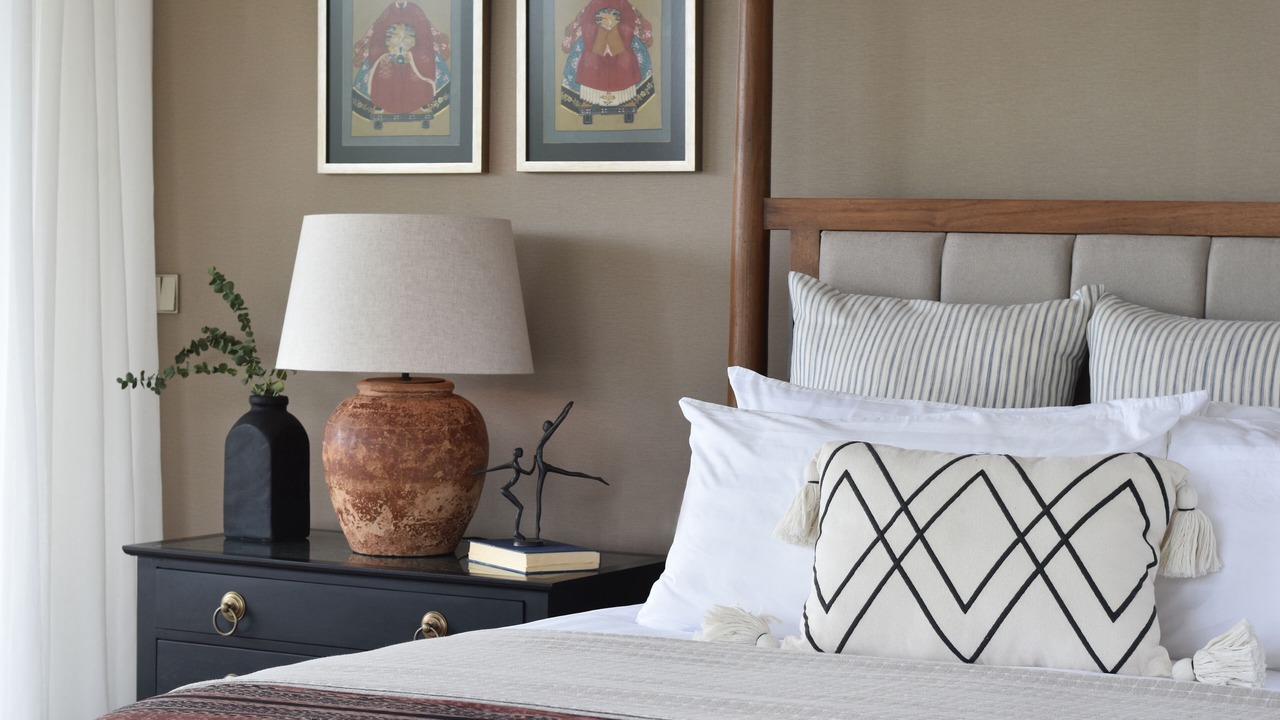 Photo of Bedroom in Berawa