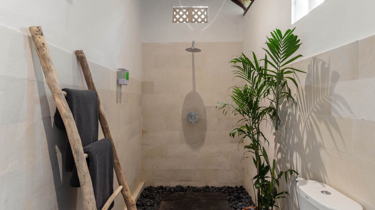 Photo of Bedroom in Petitenget