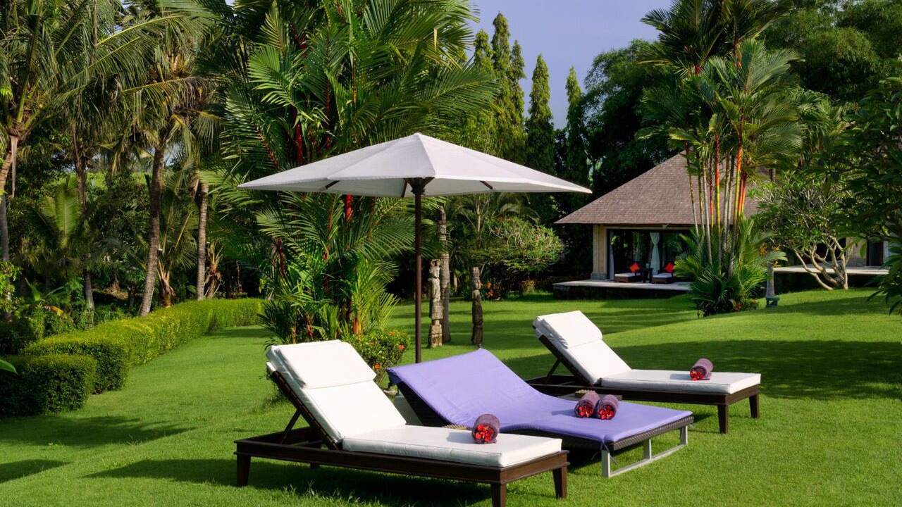 Photo of Outdoor in Munggu