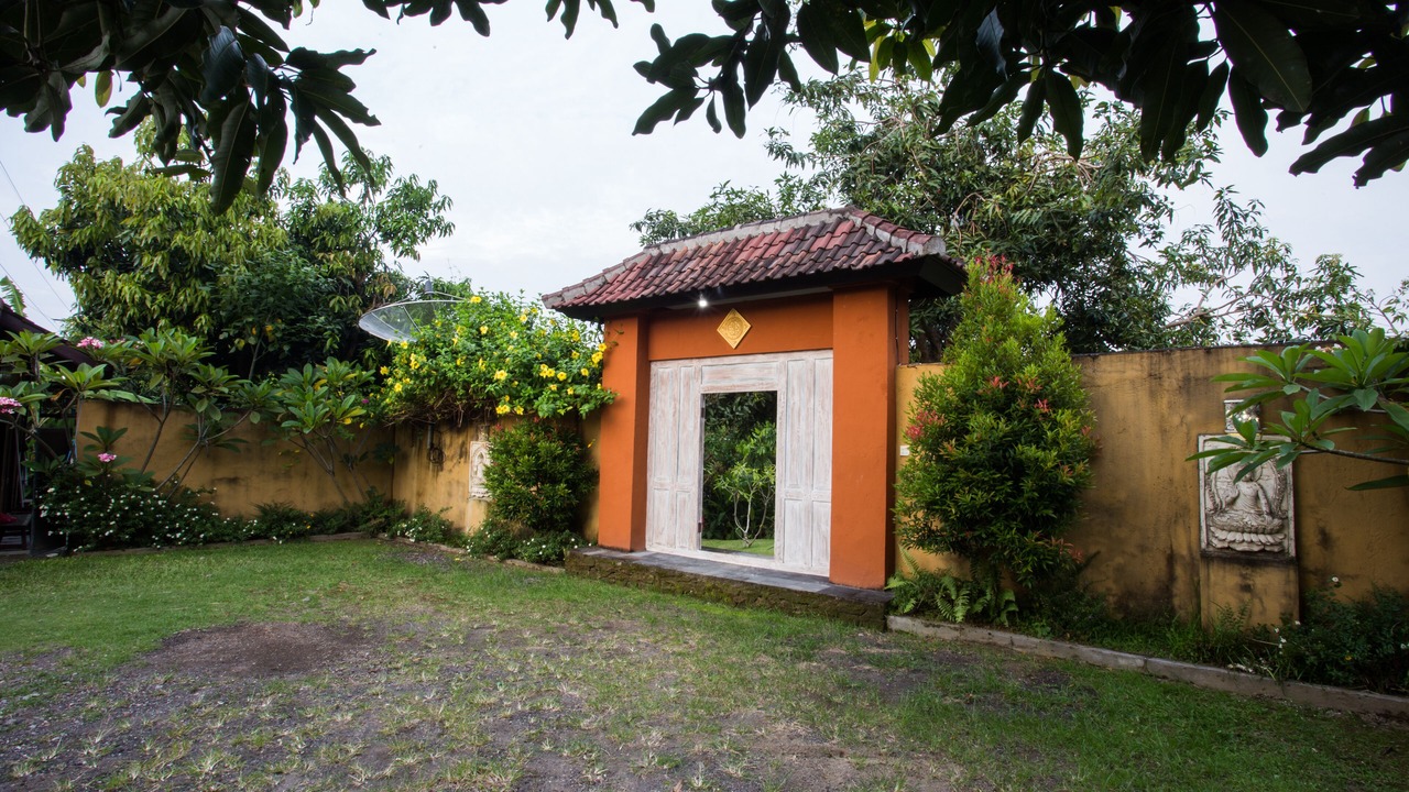Photo of Outdoor in Dalung
