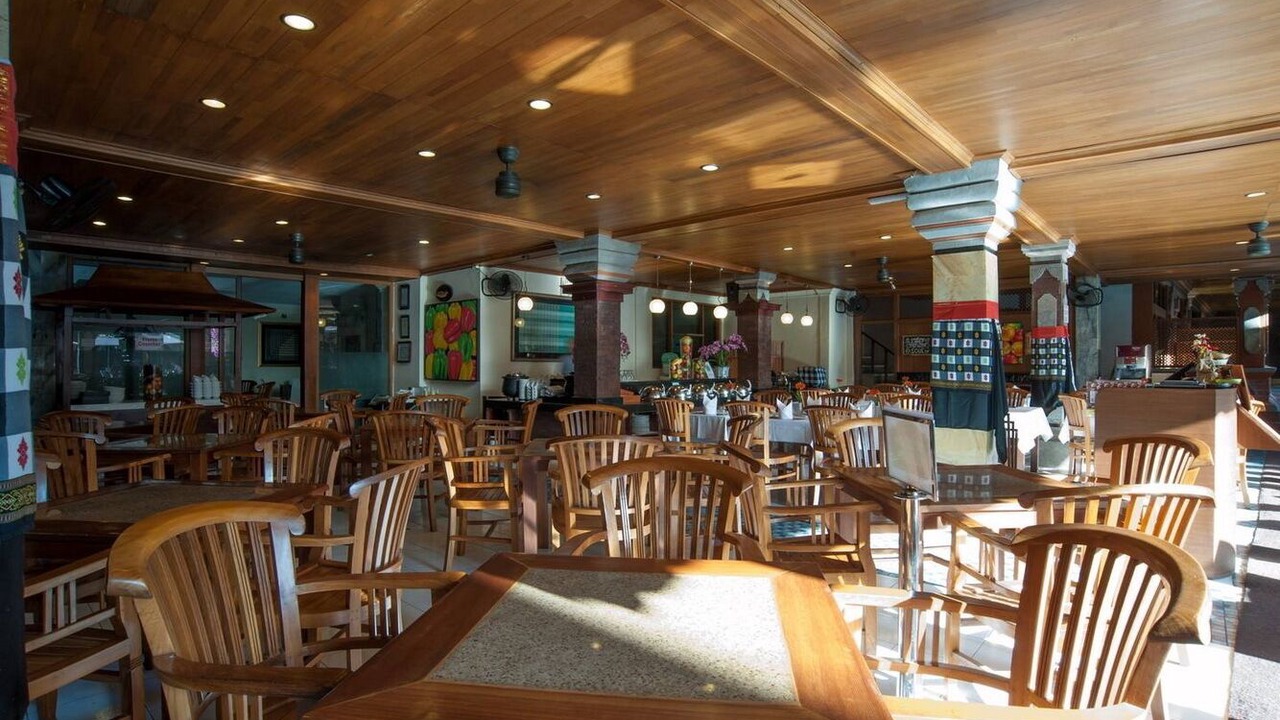 Photo of Others in Downtown Kuta