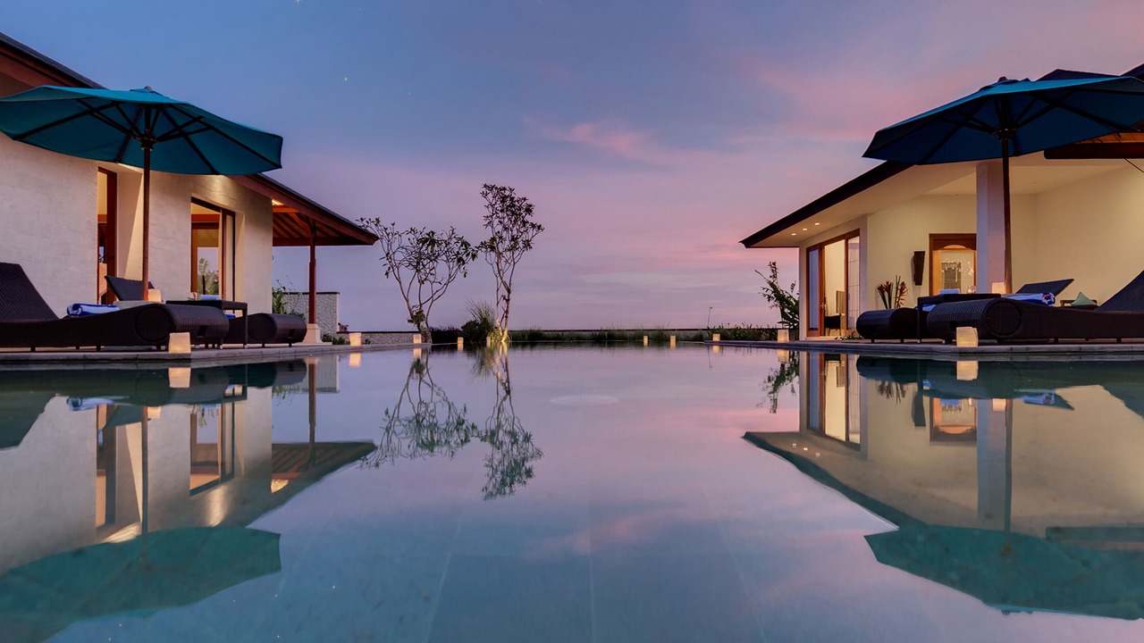 Photo of Outdoor in Kutuh