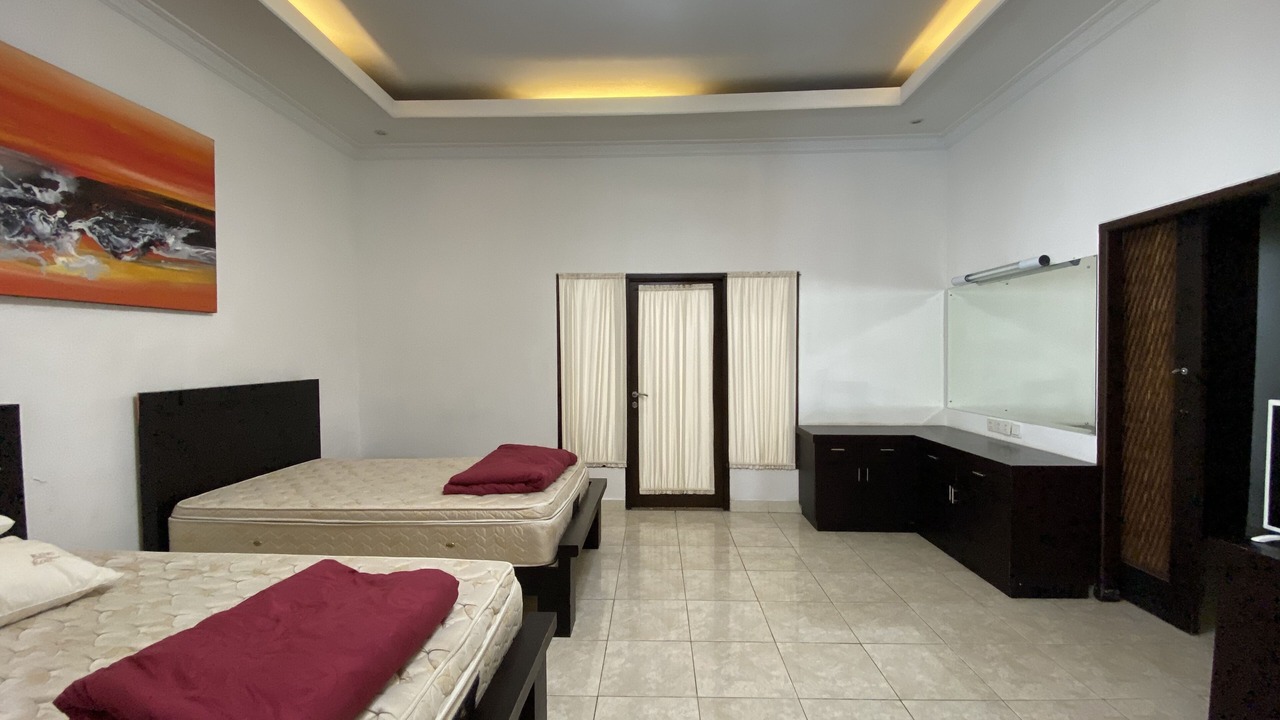 Photo of Bedroom in Dewi Sri