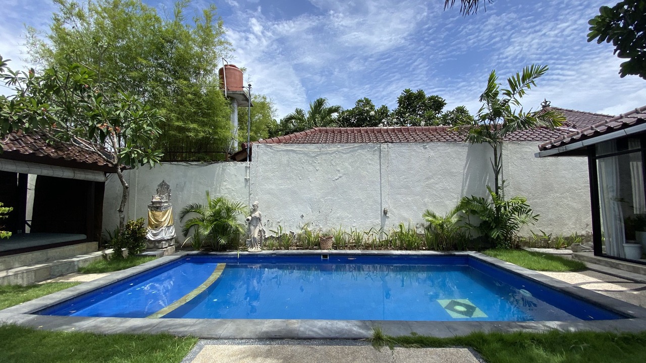 Photo of Outdoor in Dewi Sri