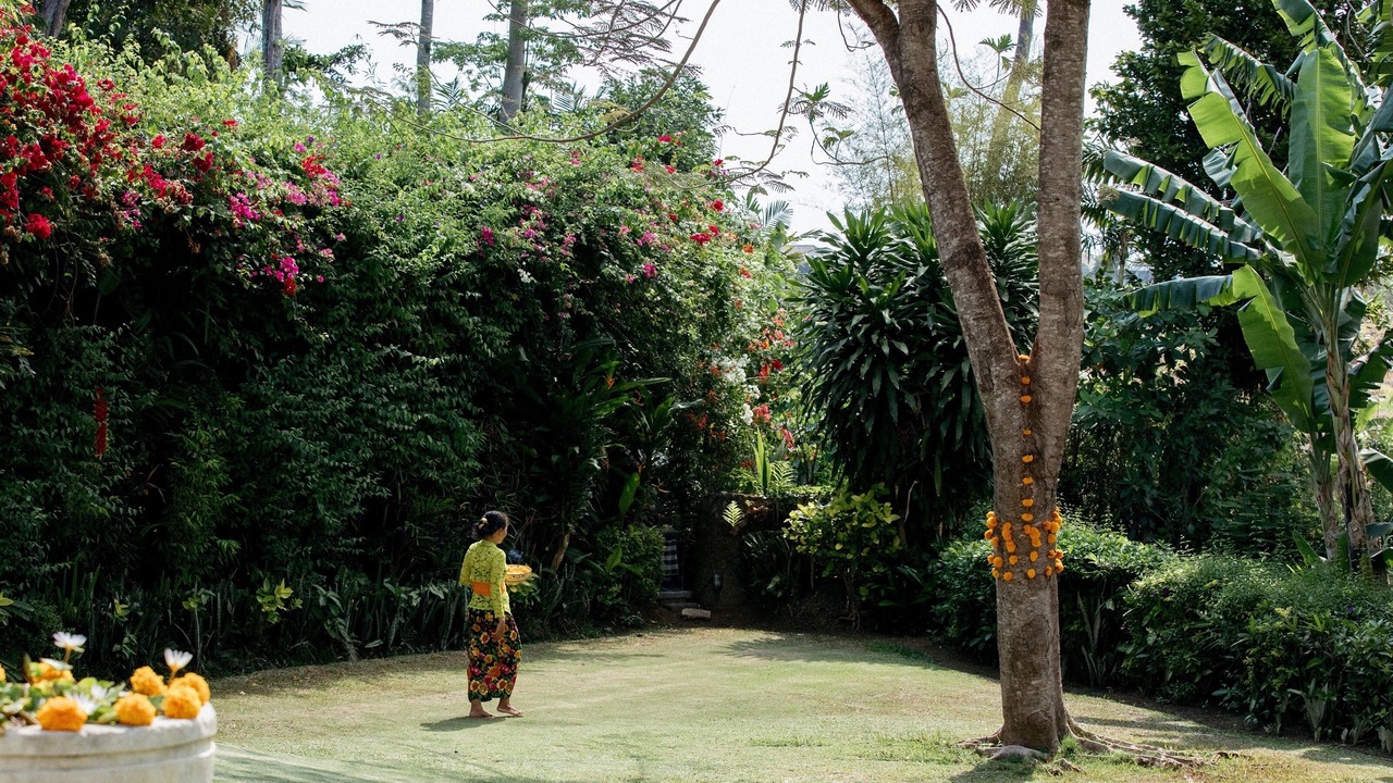 Photo of Others in Umalas
