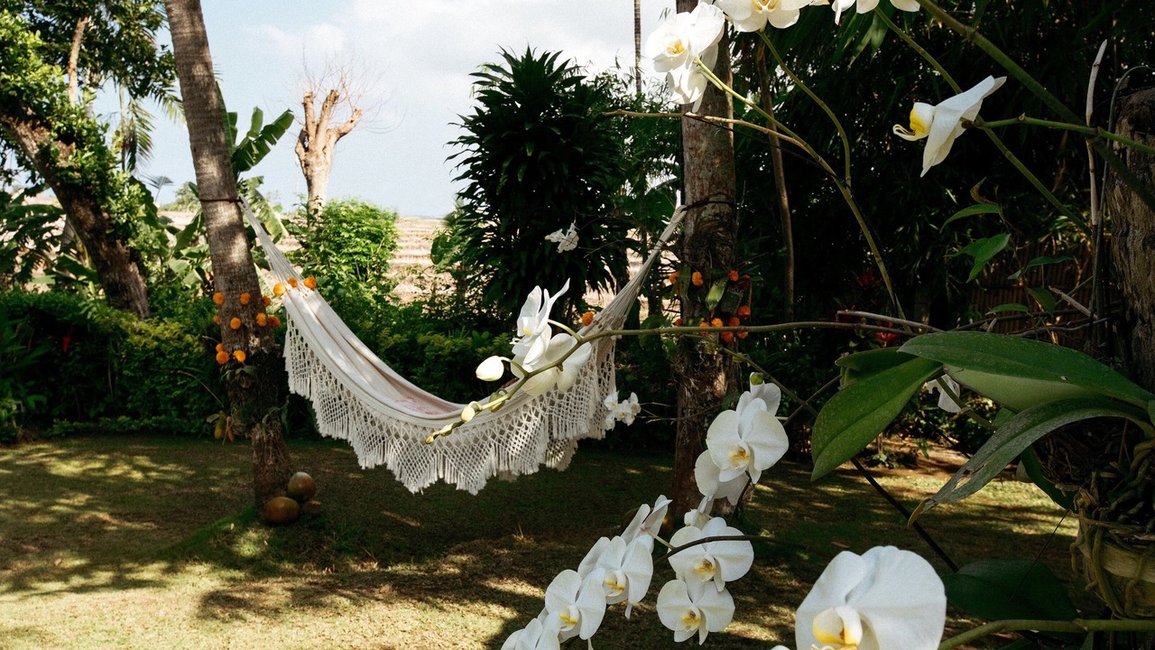 Photo of Outdoor in Umalas