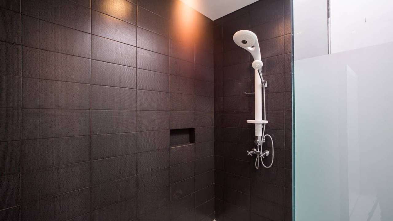 Photo of Bathroom in Berawa