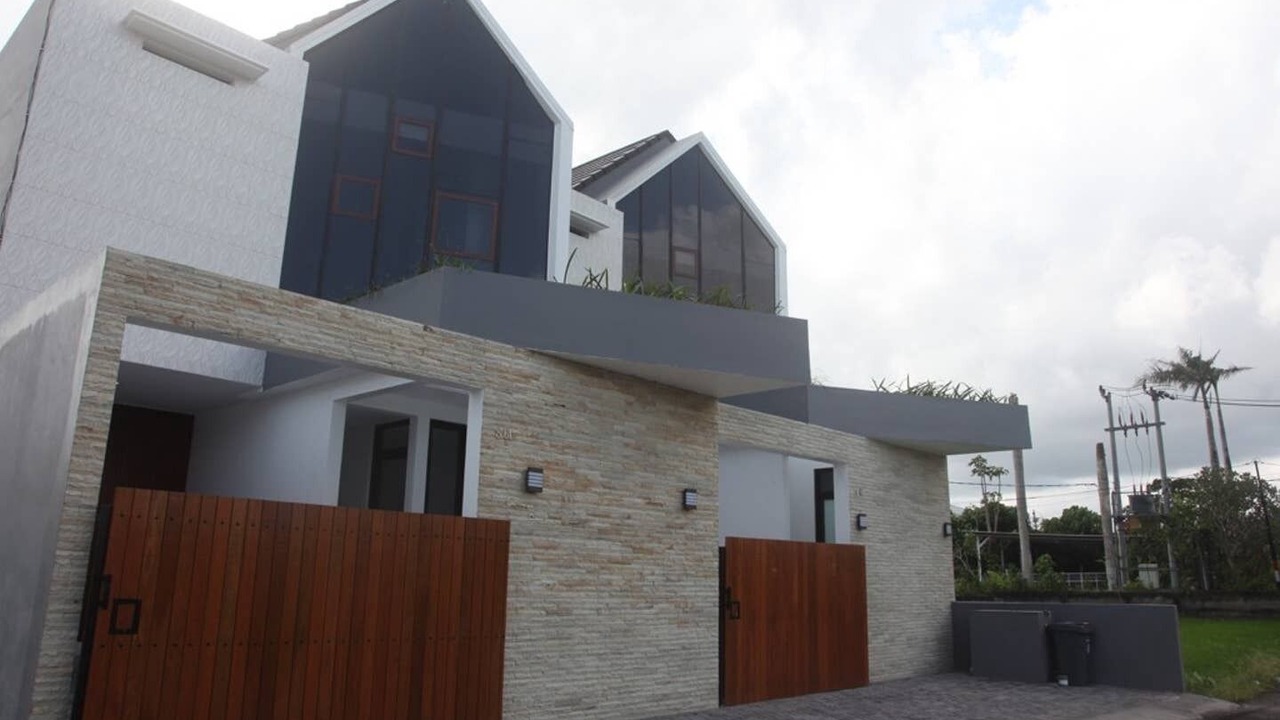 Photo of Outdoor in Berawa