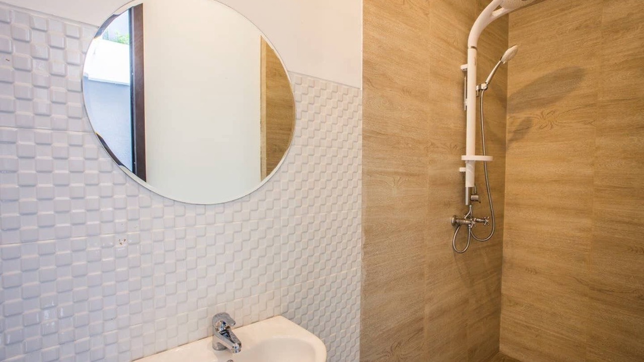 Photo of Bathroom in Berawa