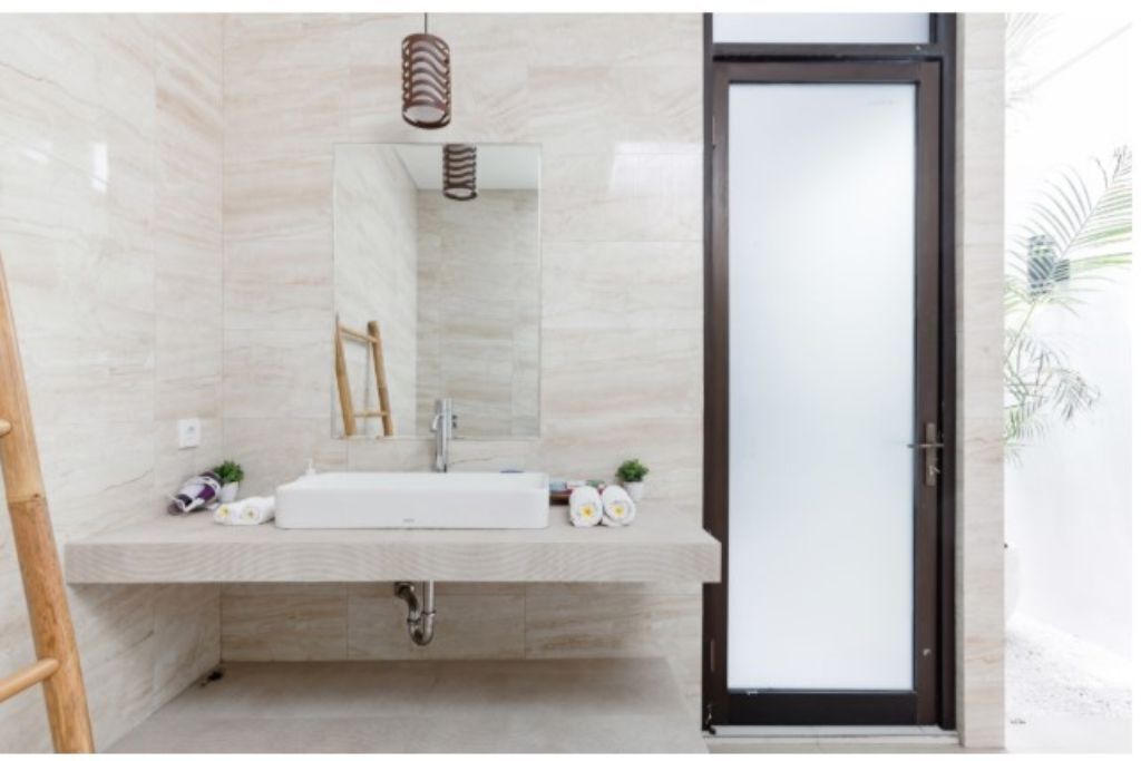 Photo of Bathroom in Berawa