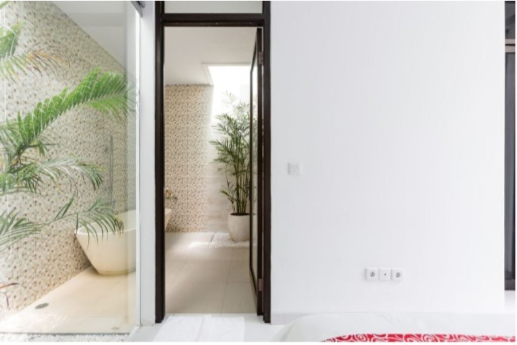 Photo of Bedroom in Berawa