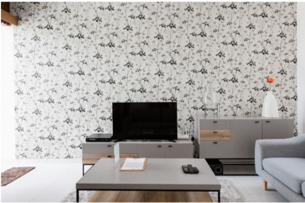 Photo of Livingroom in Berawa