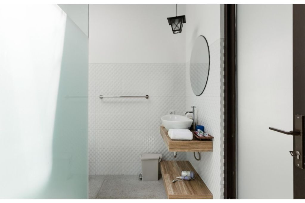 Photo of Bathroom in Berawa