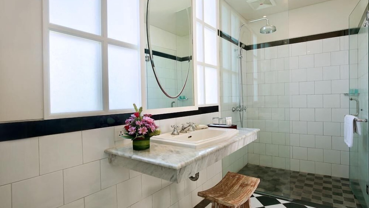 Photo of Bathroom in Batubelig