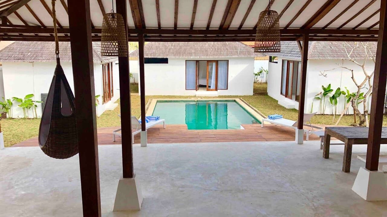 Photo of Outdoor in Pecatu