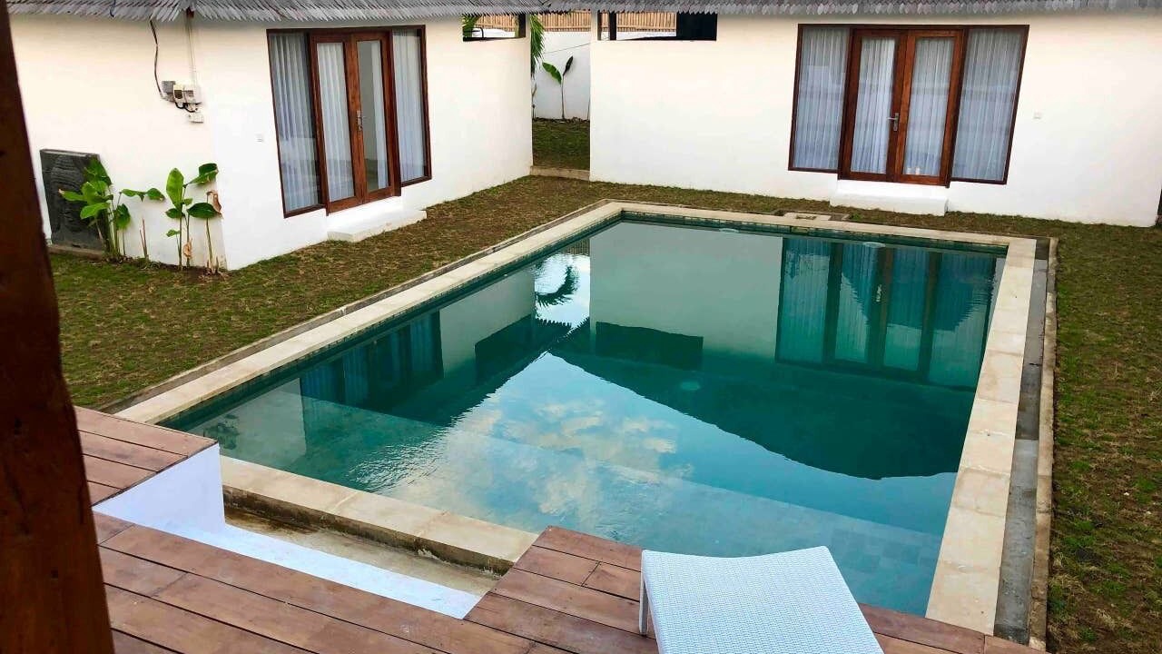 Photo of Outdoor in Pecatu