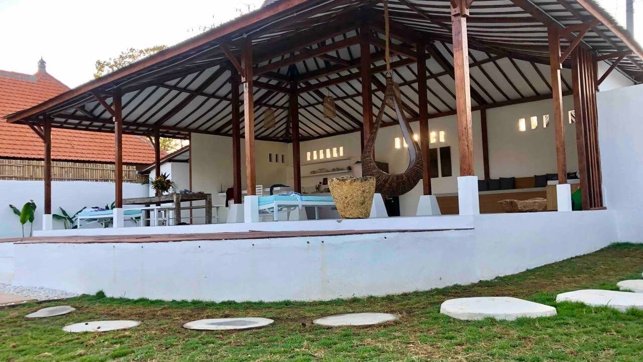 Photo of Outdoor in Pecatu
