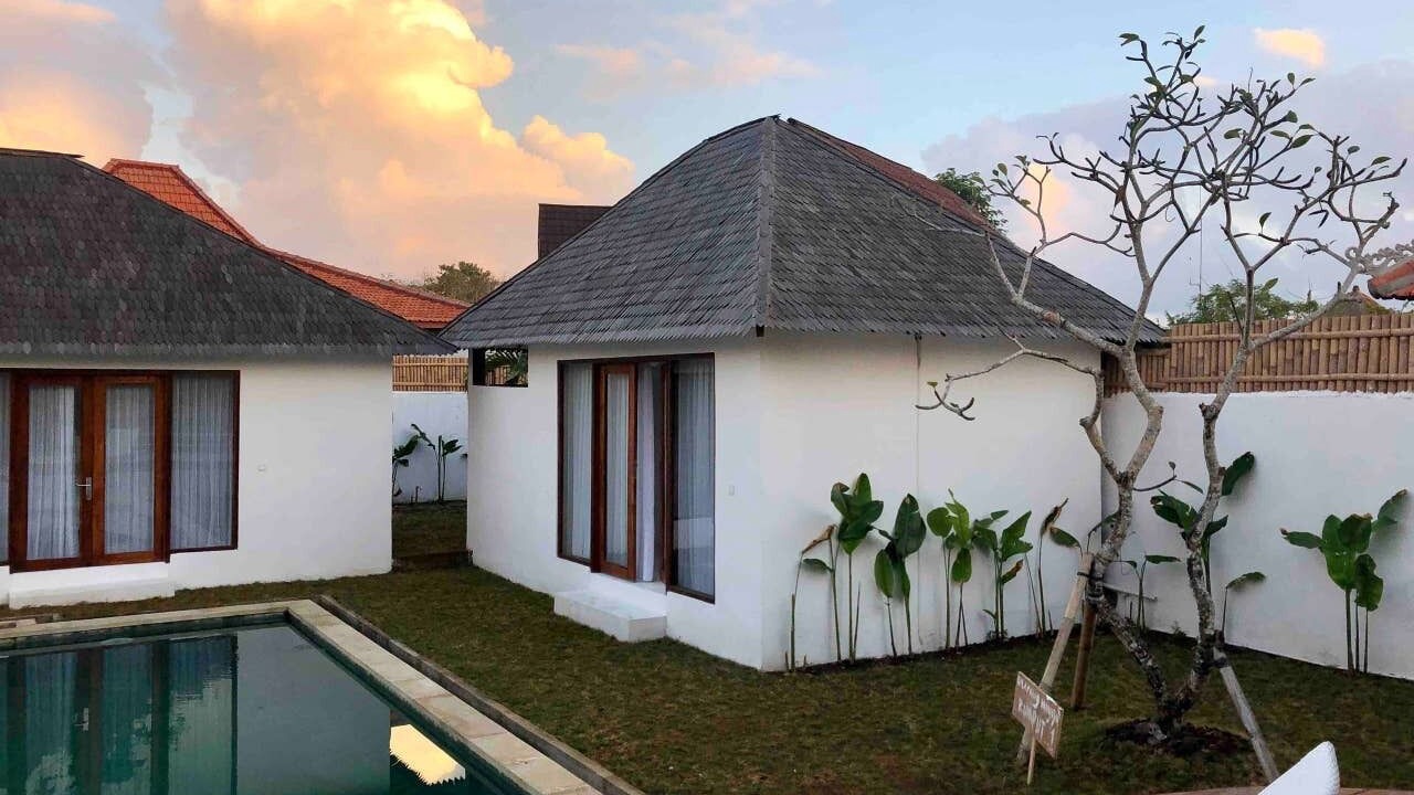 Photo of Outdoor in Pecatu