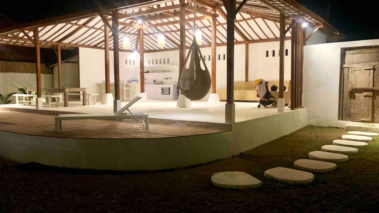 Photo of Others in Pecatu