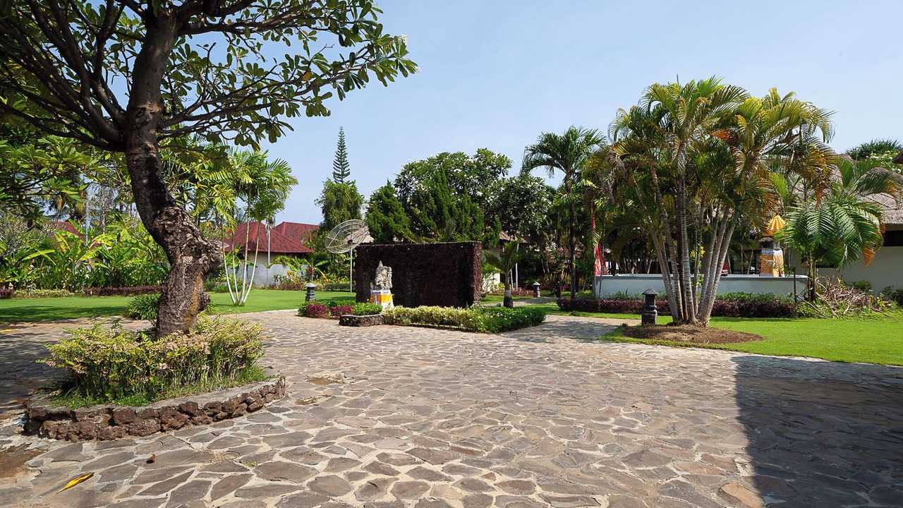 Photo of Outdoor in Dencarik