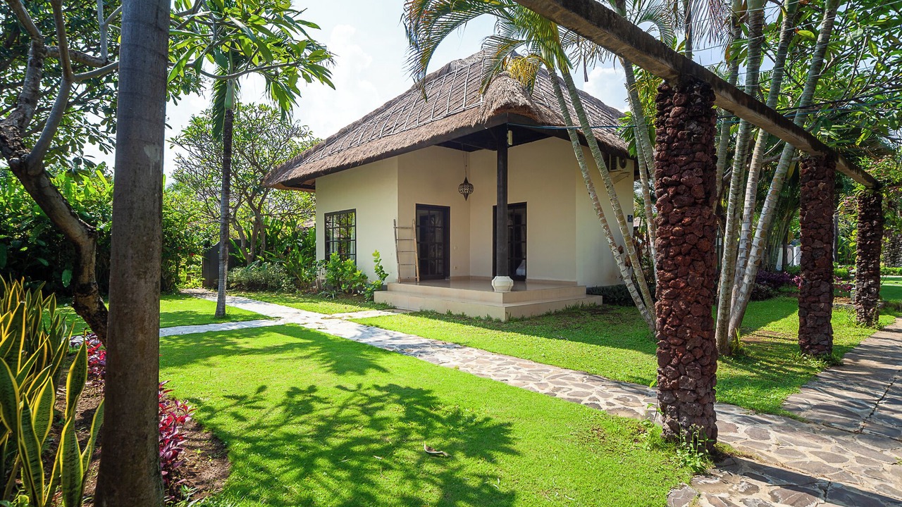 Photo of Outdoor in Dencarik