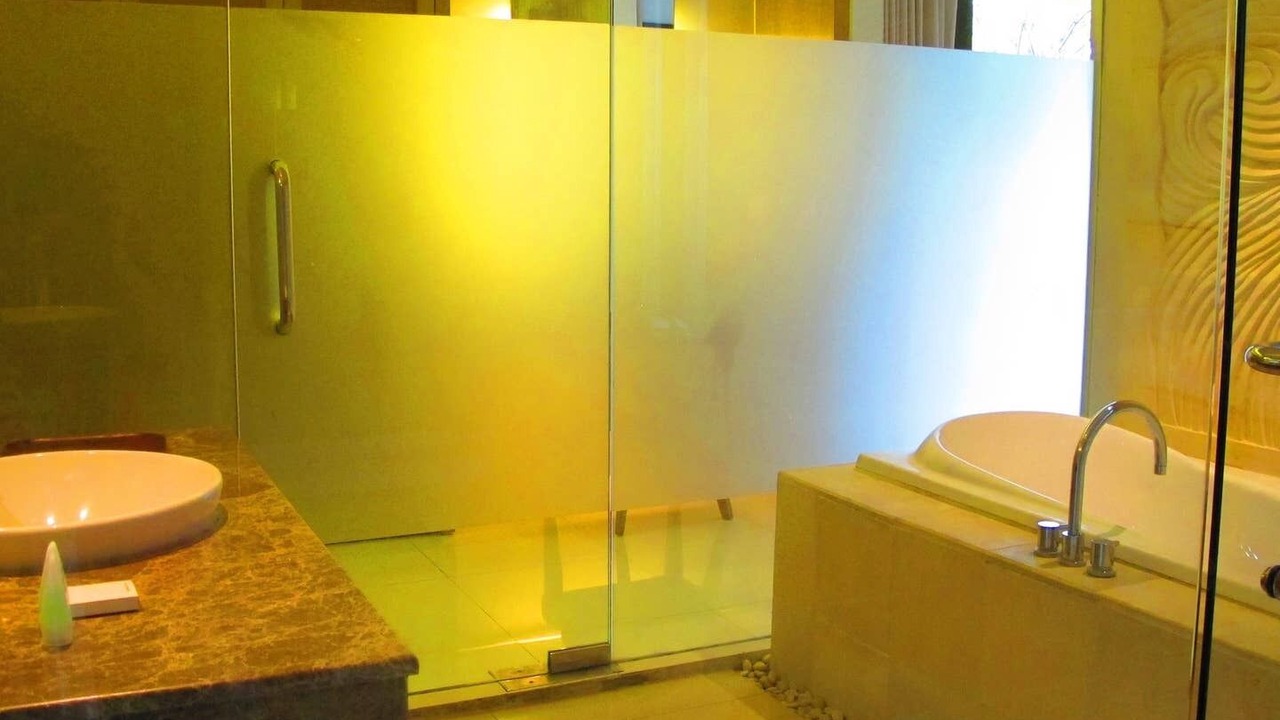 Photo of Bathroom in Nakula