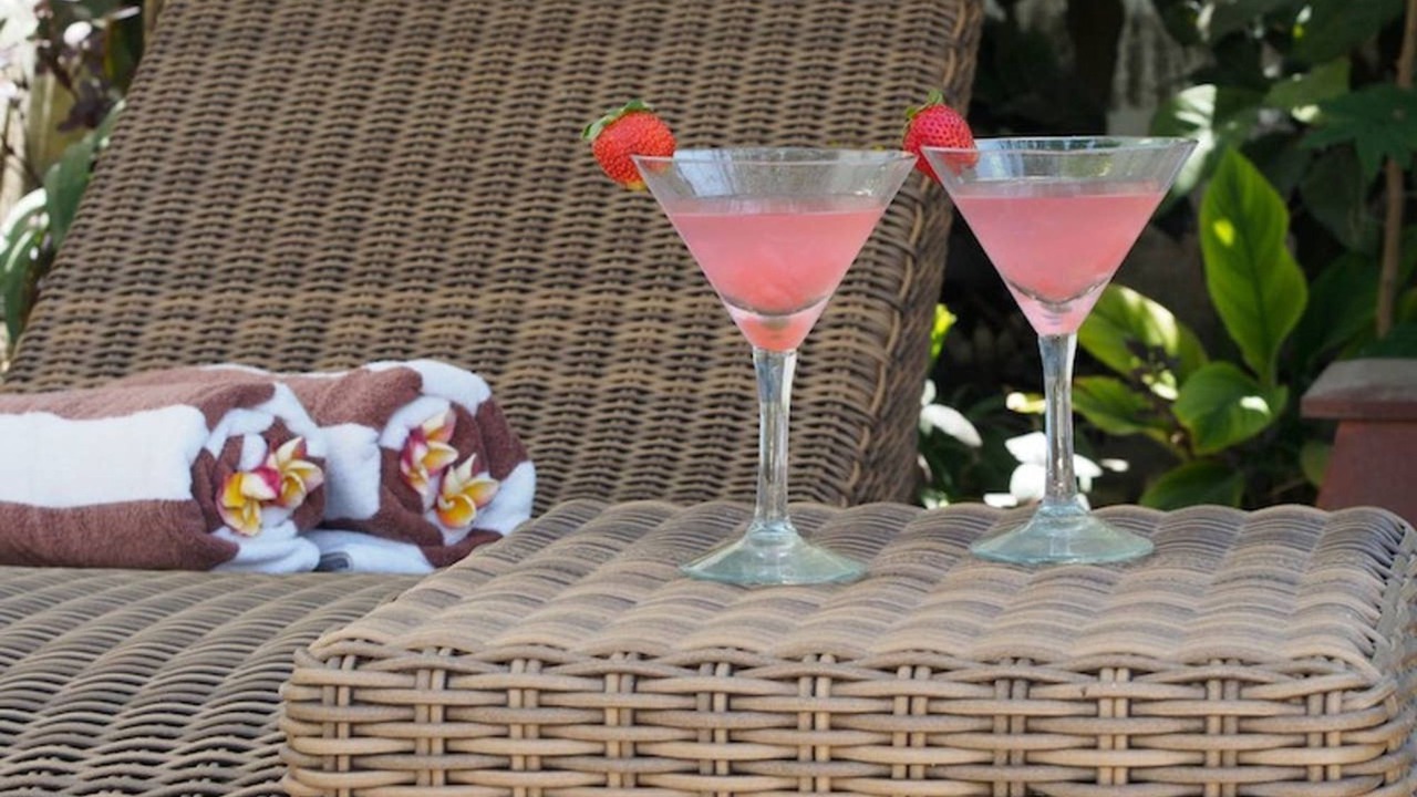 Photo of Others in Seminyak