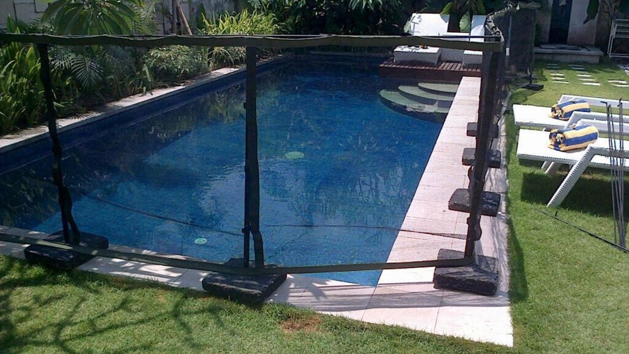 Photo of Outdoor in Seminyak