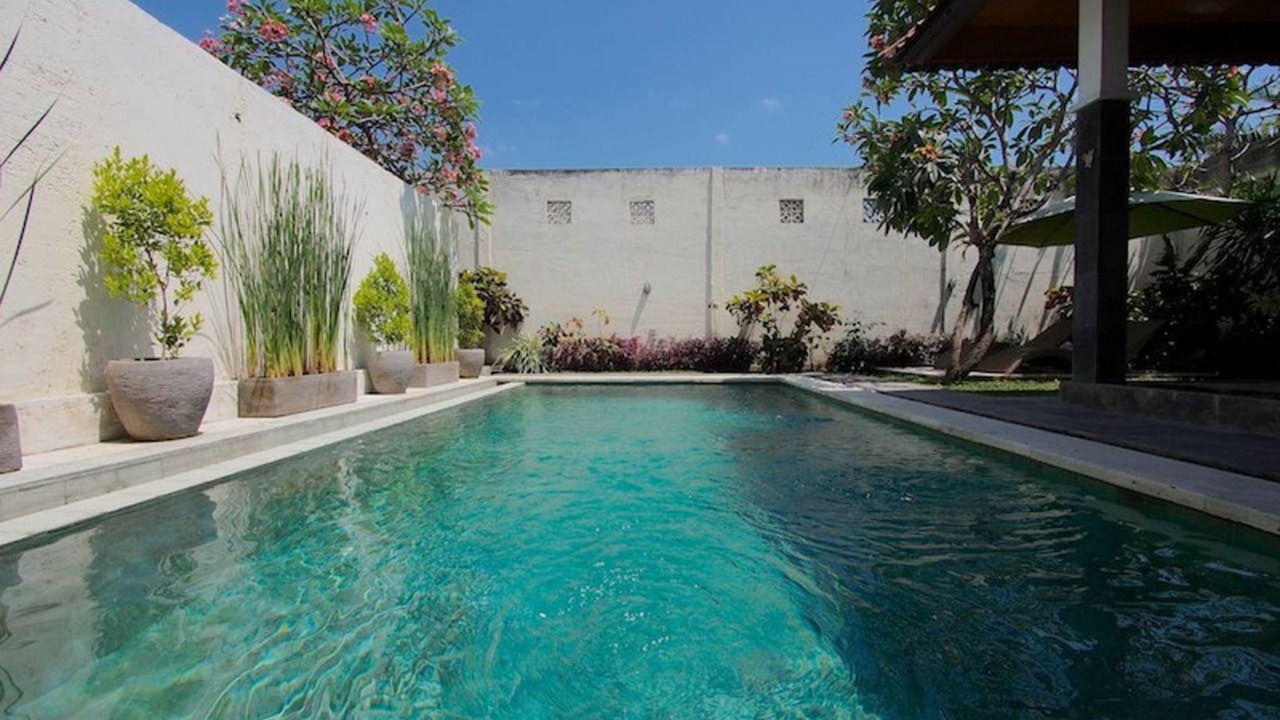 Photo of Outdoor in Seminyak