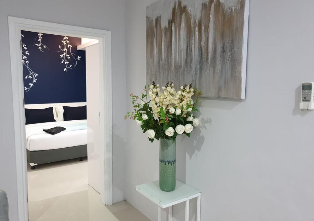 Photo of Bedroom in Dewi Sri
