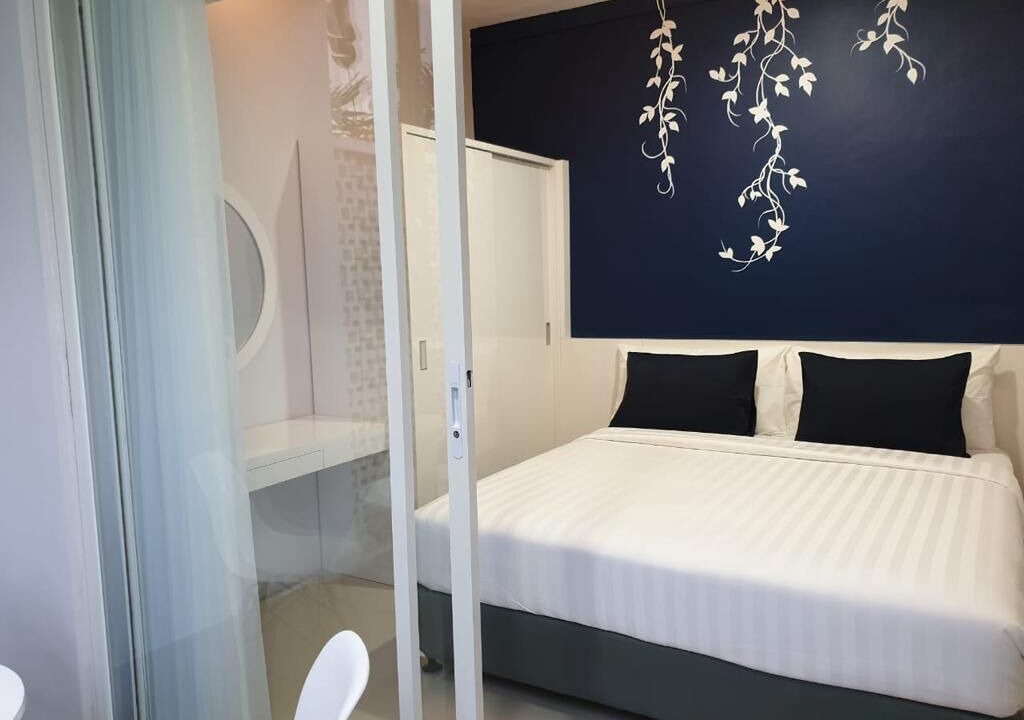 Photo of Bedroom in Dewi Sri