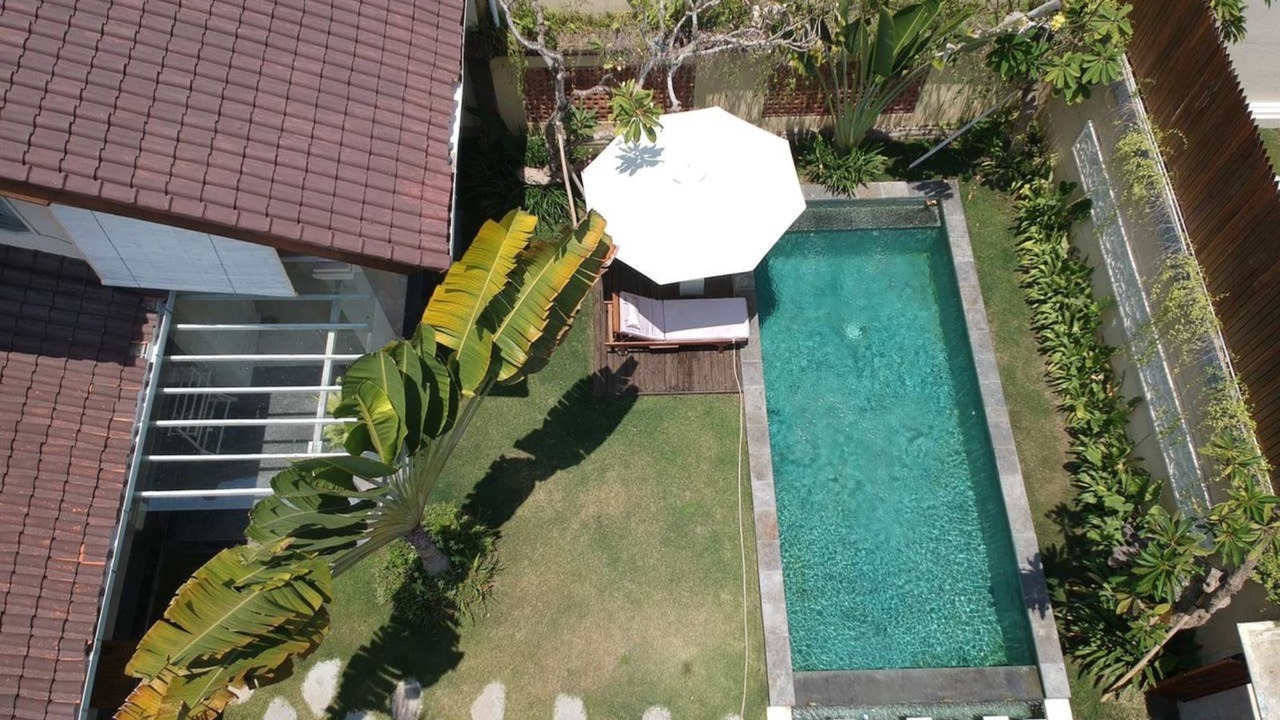 Photo of Outdoor in Batubelig