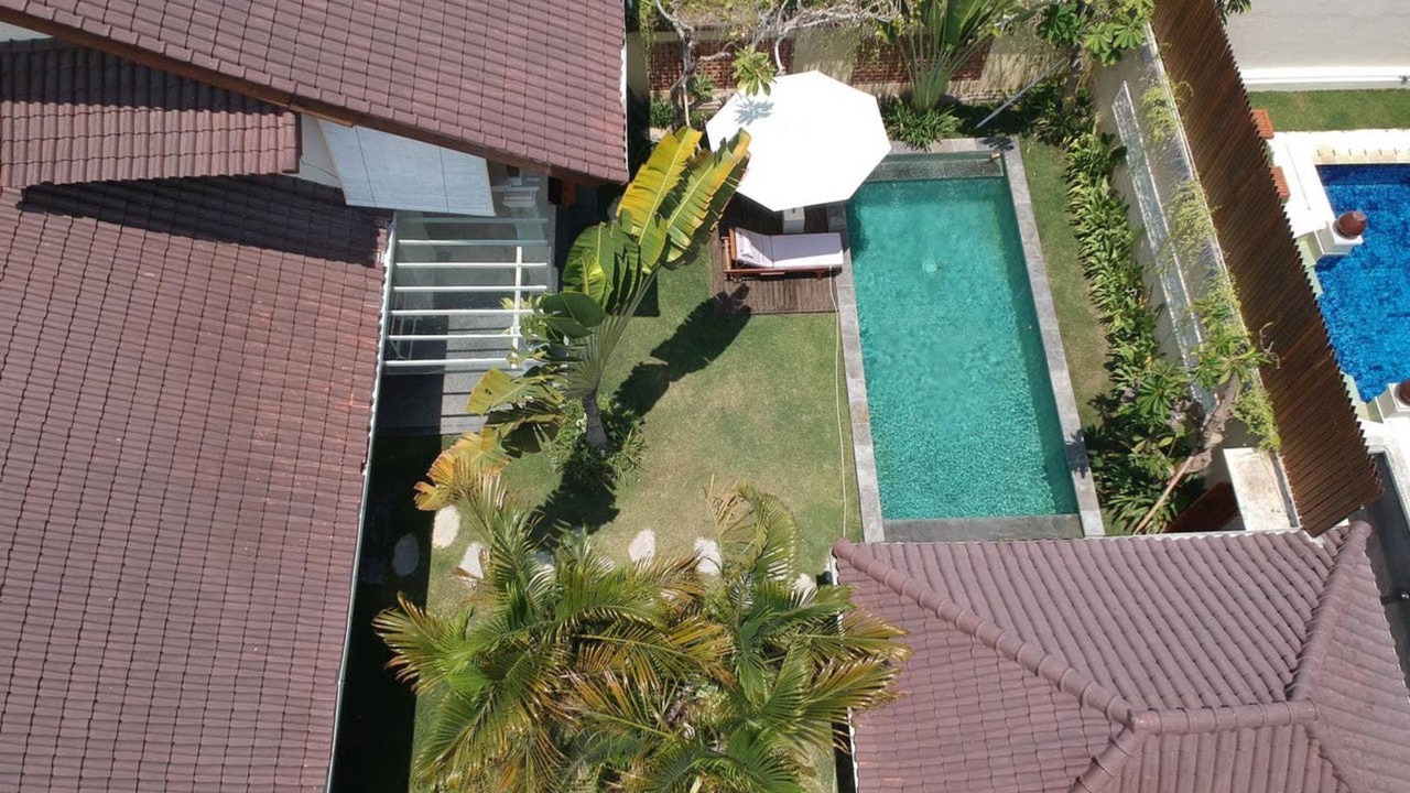 Photo of Outdoor in Batubelig