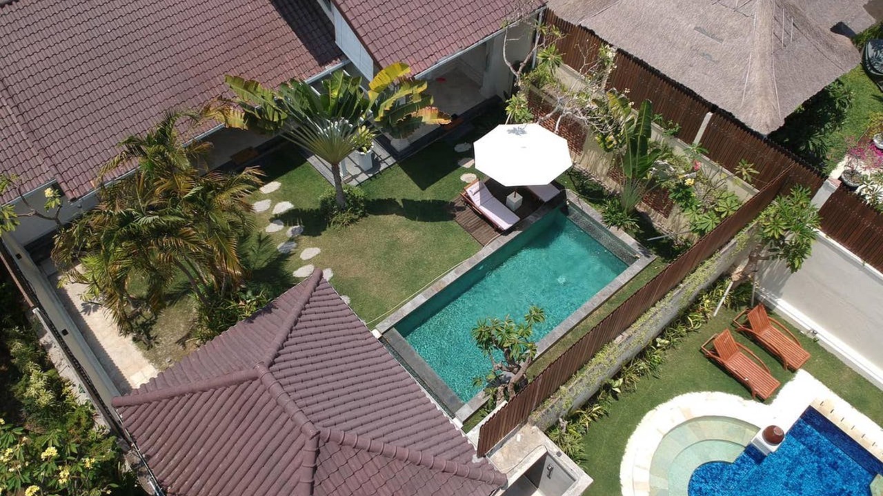 Photo of Outdoor in Batubelig