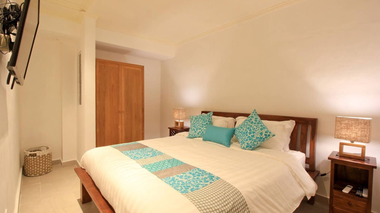 Photo of Bedroom in Batubelig
