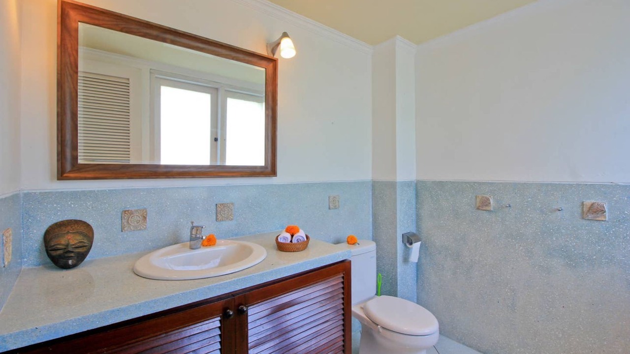 Photo of Bathroom in Batubelig
