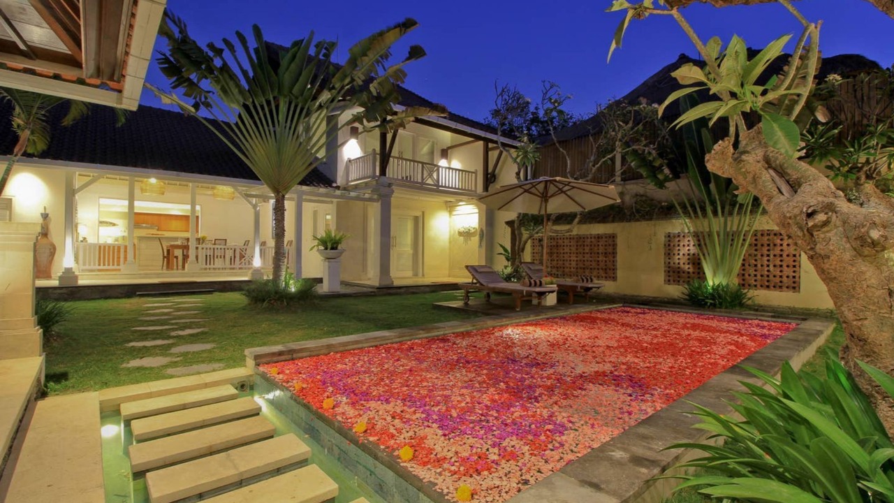 Photo of Outdoor in Batubelig