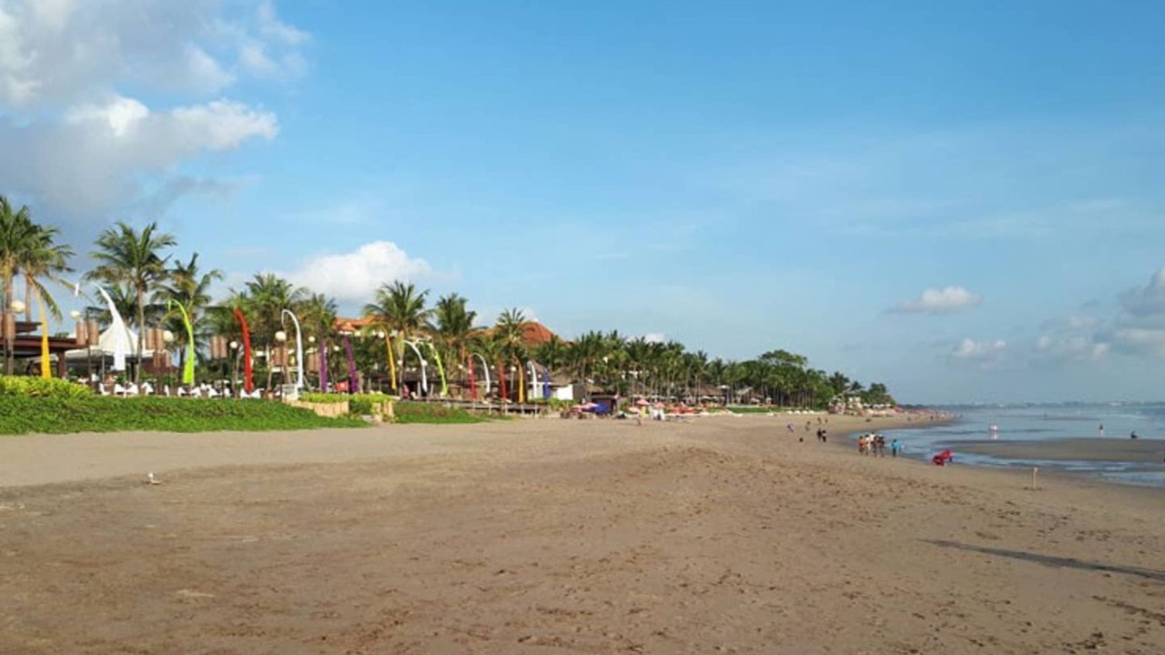 Photo of Others in Batubelig