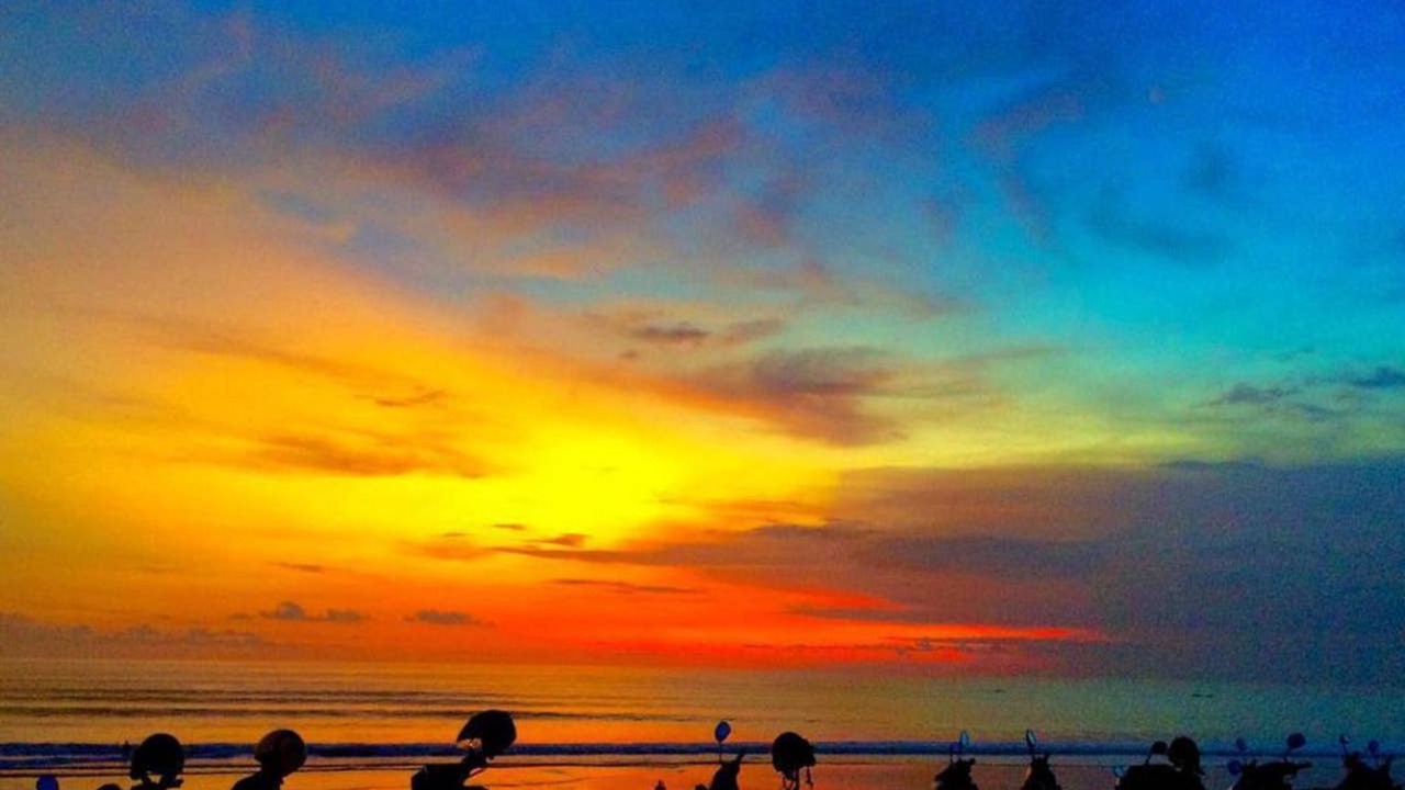 Photo of Others in Batubelig