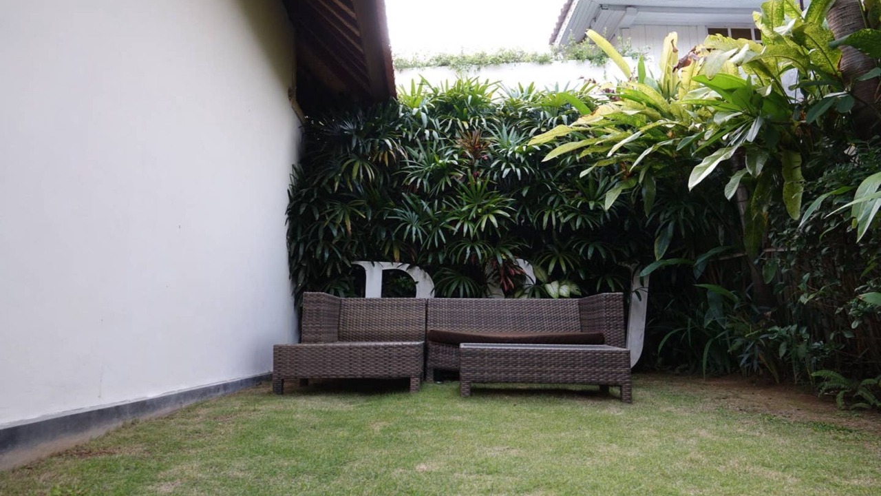 Photo of Outdoor in Batubelig