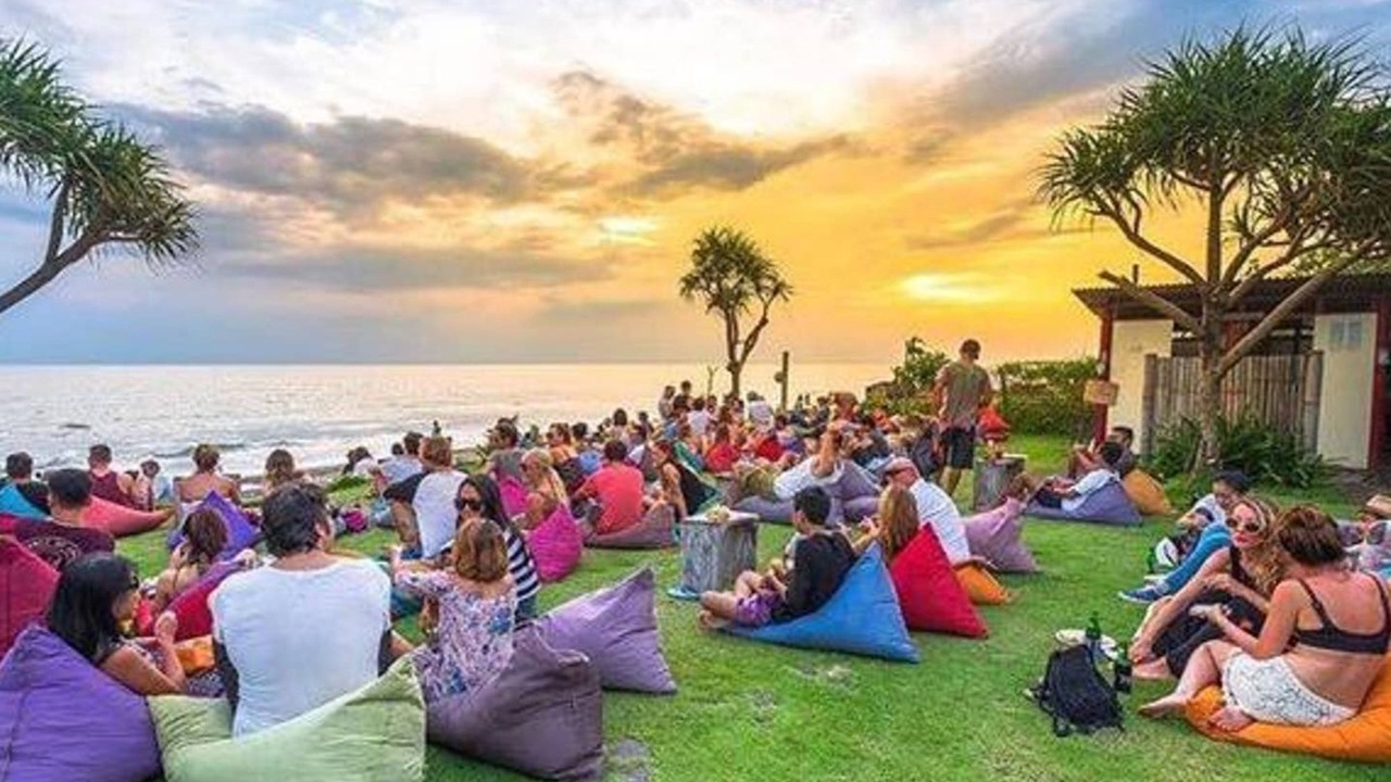 Photo of Outdoor in Batubelig