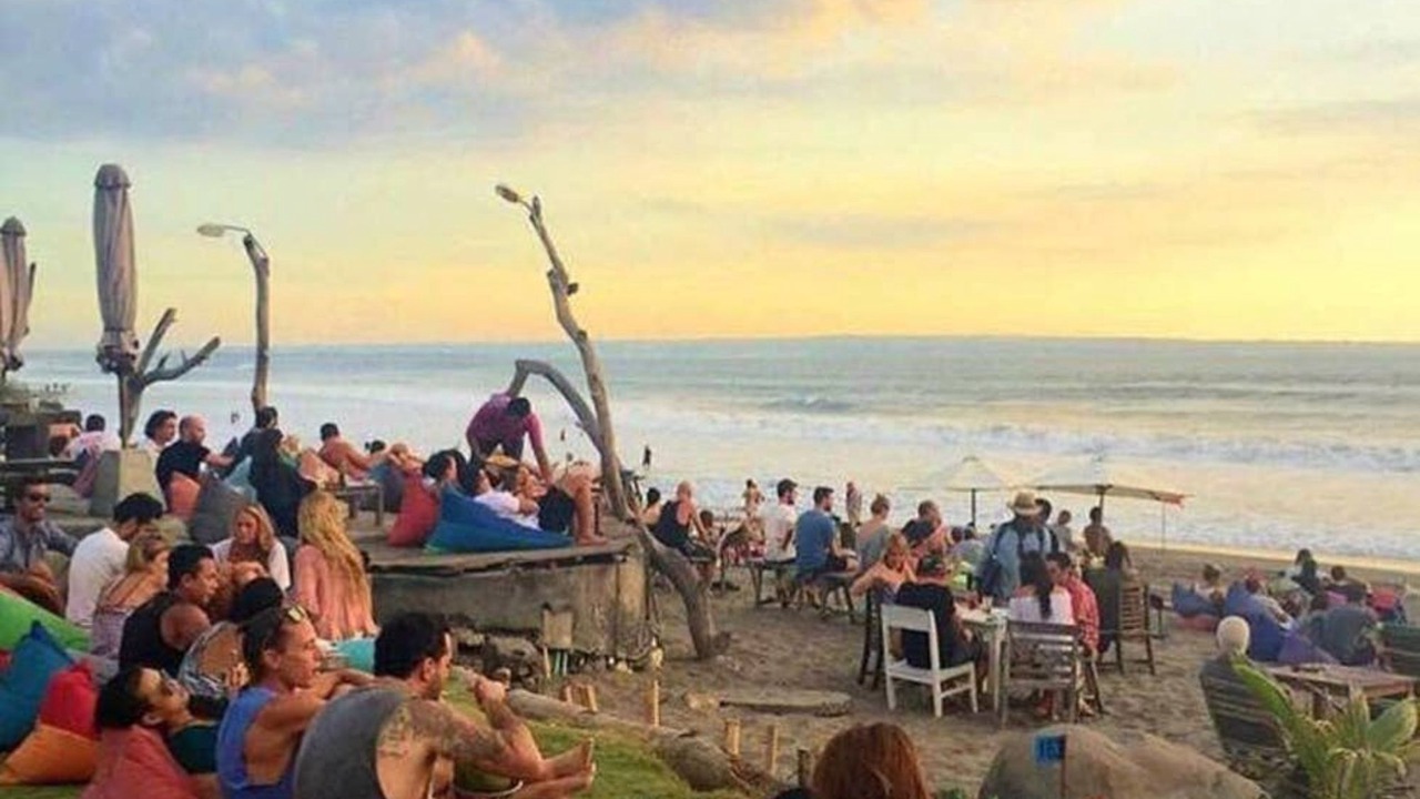 Photo of Others in Batubelig
