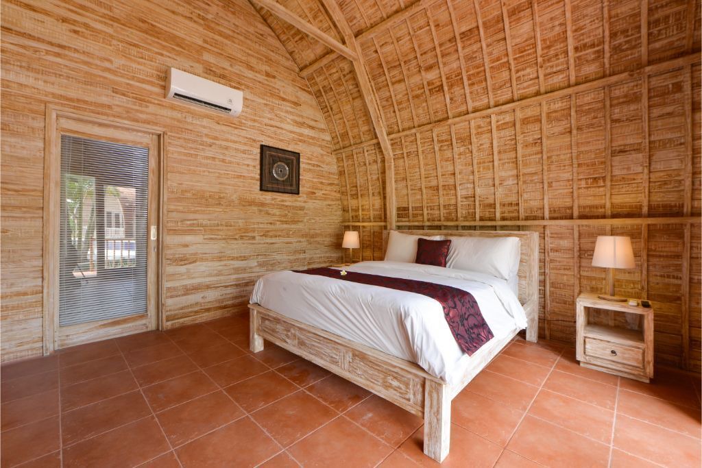 Photo of Bedroom in Batu Bolong