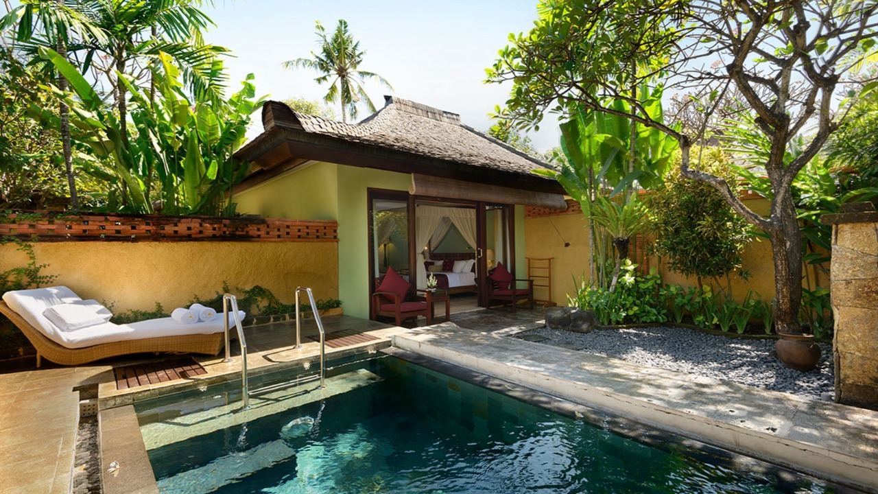 Photo of Outdoor in Kuta