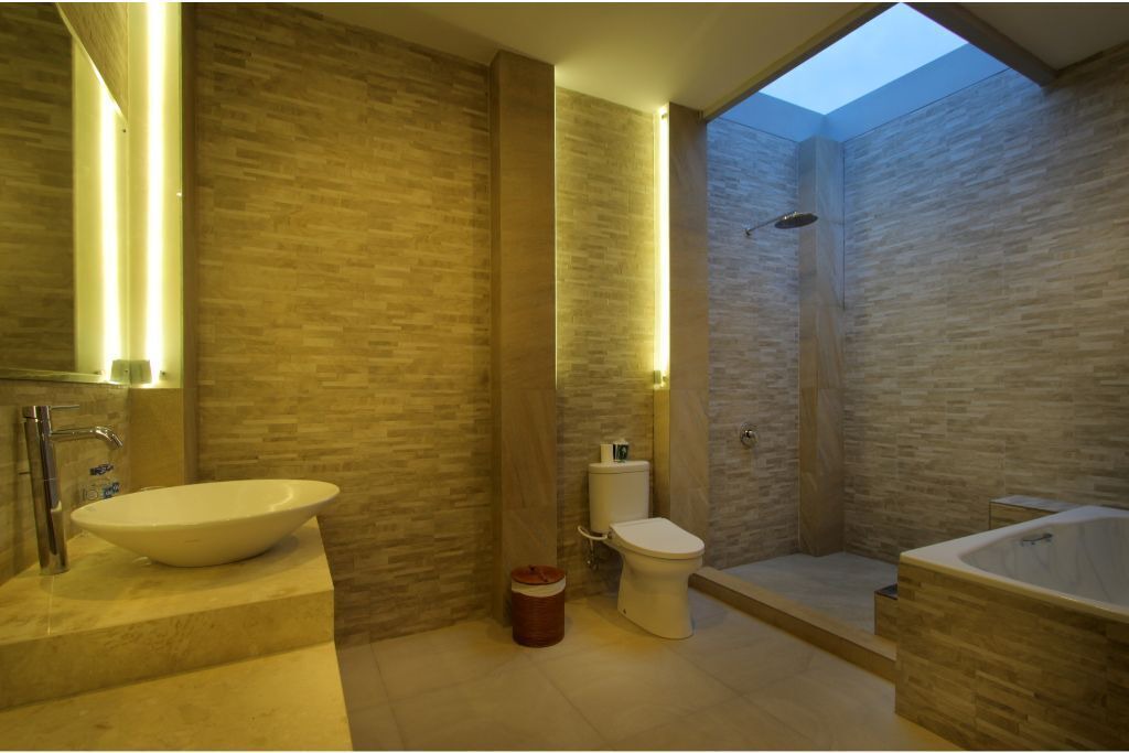 Photo of Bathroom in Batubelig