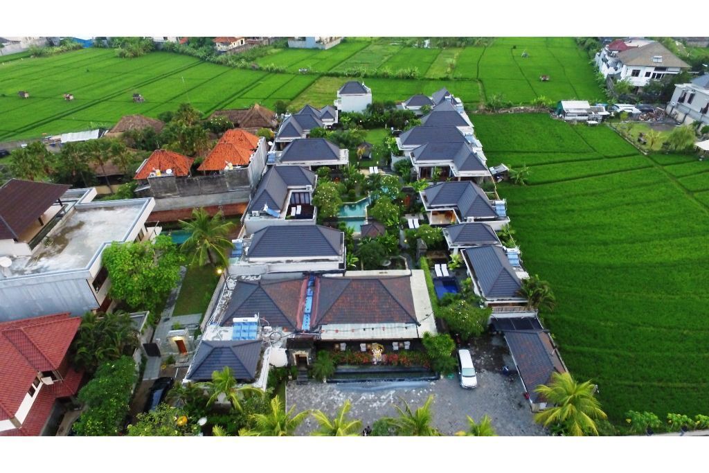 Photo of Outdoor in Batubelig