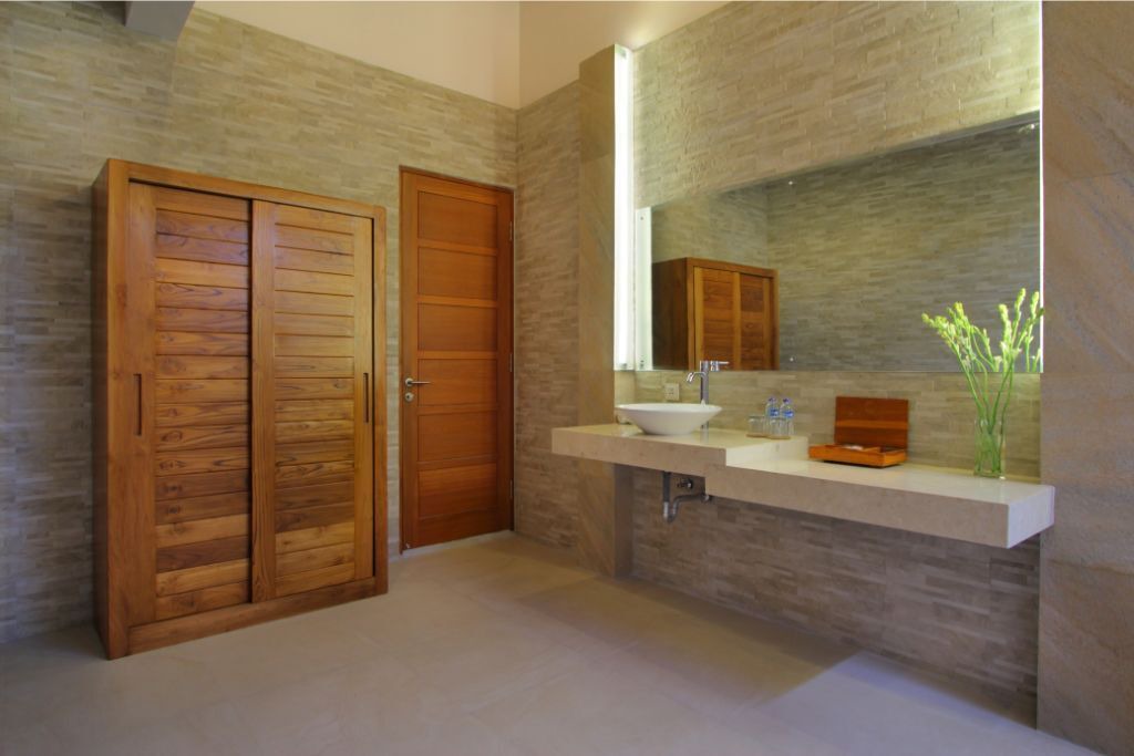 Photo of Bathroom in Batubelig