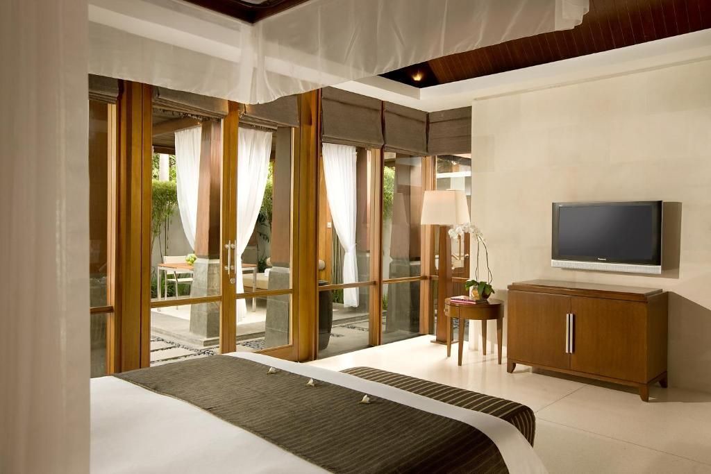 Photo of Bedroom in Seminyak