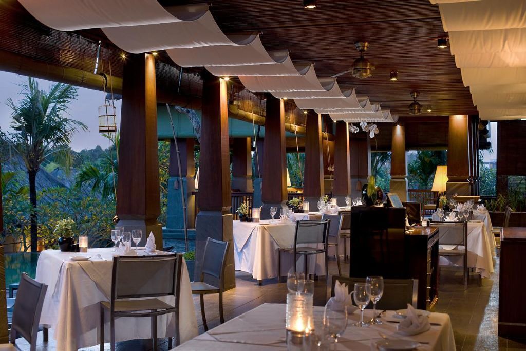 Photo of Outdoor in Seminyak